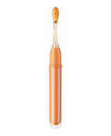 Ease Travel Electric Toothbrush - Orange